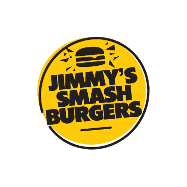 Locations | Jimmy's Smash Burgers